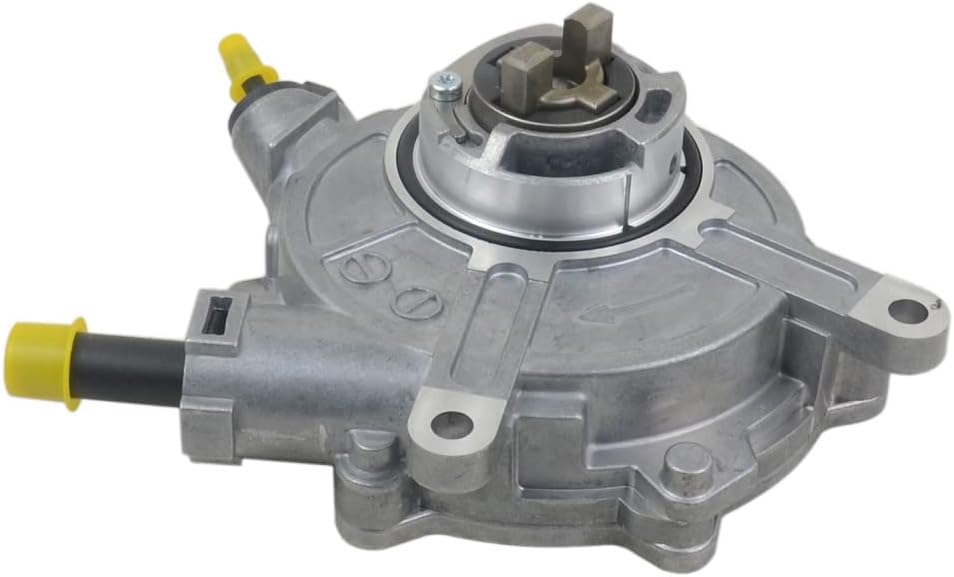2722300065 272 230 0065 02722300065 vacuum pump