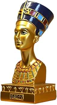 51ZP9a2I9dL._AC_UF350,