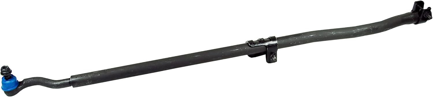 Mevotech Supreme Tie Rod End MS25615