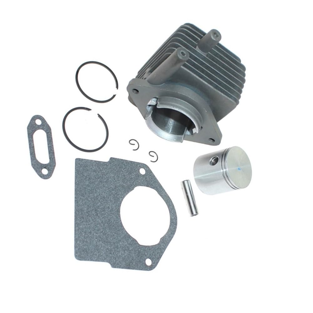 Kit cylindre-piston pour réparer la panne moteur de votre GTB2816