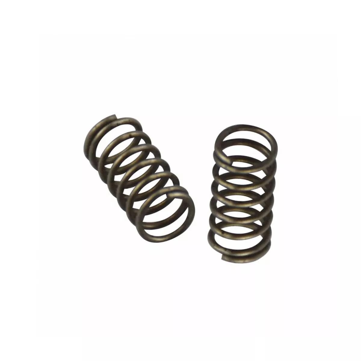 for HRR216 / HRS216 Drive Gear KIT 12T Pinion Replaces 42661-VE2-800 12 Teeth