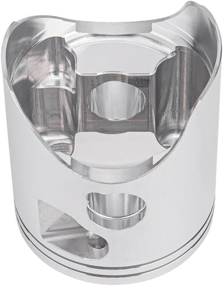 ユニバーサル互換のオートバイピストンリングキットサイズ66.35mm STD for EC EX MC TE TC SXS SX X  オートバイピストンリングキットサイズ66。 35mm STD EC EX MC TE TC SXS SX XC 250モデルと互換性 オートバイエンジン  ピストンリングキットボアSTDサイズ71.95mm 72.45 ... バイク用シリンダーボア66.35mmピストンリングキット EC EX MC 250 TE TC 250 250 SX SXS XC