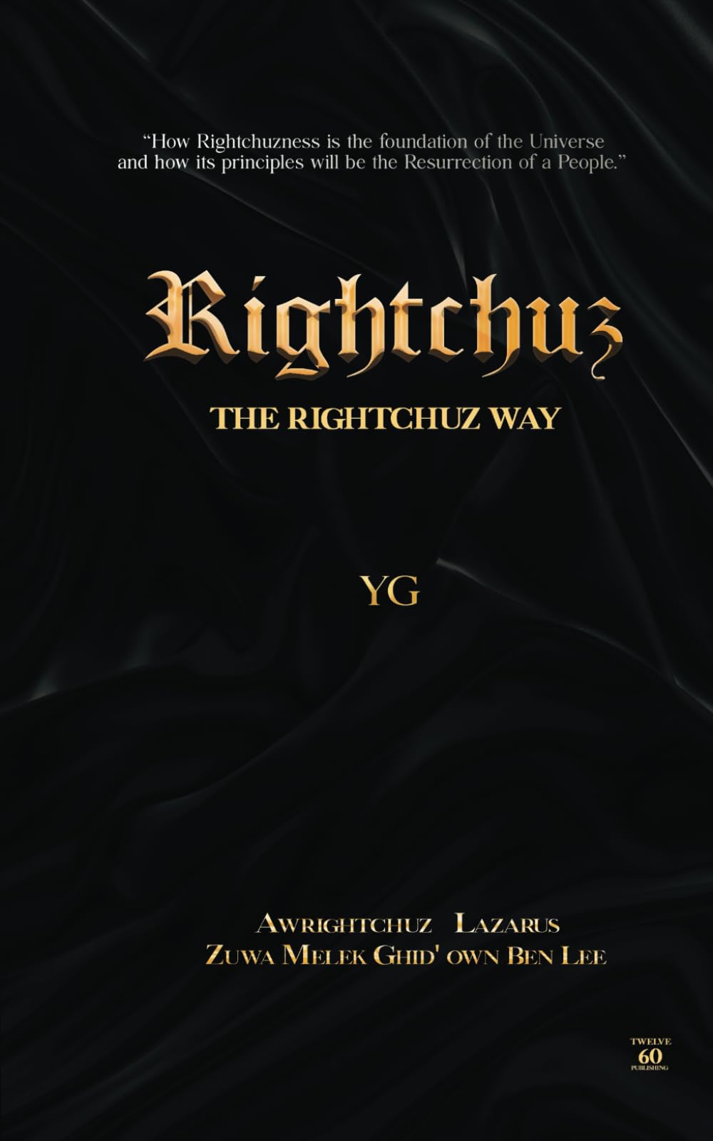The Rightchuz Way semelle amortissante et maintien du pied pour la ville