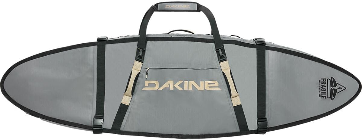 Dakine REGULATOR TRIPLE SURFBOARD BAG