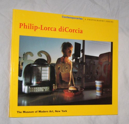 Amazon.co.jp: Philip-Lorca DiCorcia: 本、バイオグラフィー、最新