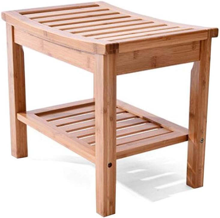 panca in legno per vasca da bagno