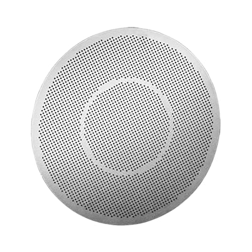 Product Variant View