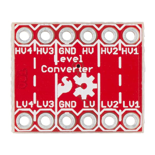 レベルマッチング用入力レベルコンバーター　SAMSON S-convert レベルマッチング用入力レベルコンバーター SAMSON S-convert