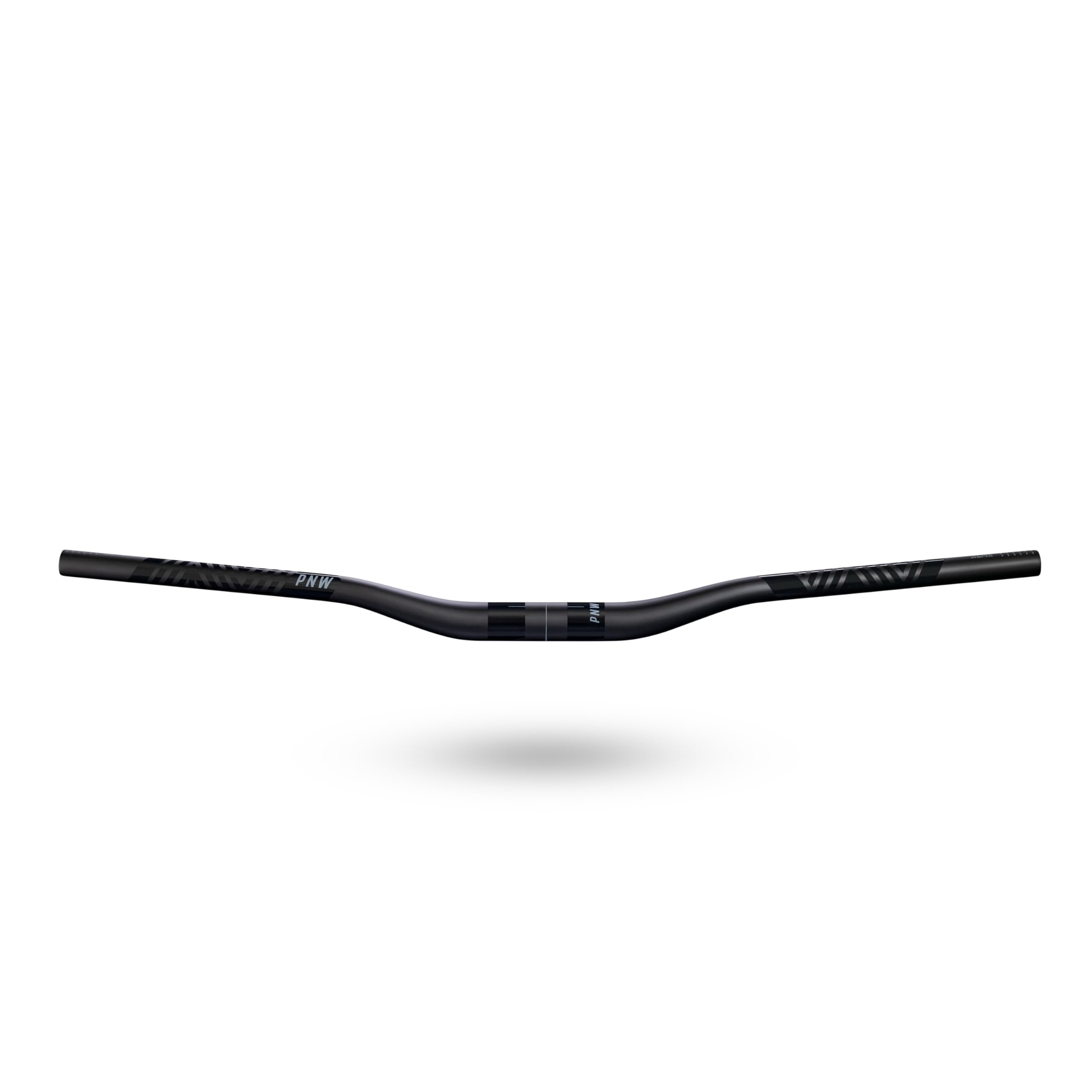 PNW Loam Carbon Handlebar