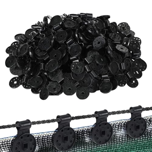 Yazisam VF[hNXNbv wr[f[eB - 100 Lms[Nbv ^[vbNObv,h 悯Œ ėp\ EK[fEAEghAp