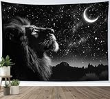 Matériel:Tissu en polyester,Doux et Durable,Pas de Fondu,Respectueux de la Nature,Non Toxique,Inodore.