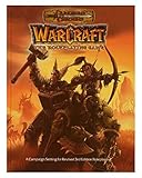 Warcraft: The Roleplaying Game