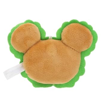 ミッキーバーガー Amazon.co.jp: ディズニー ミッキーバーガー マグネット