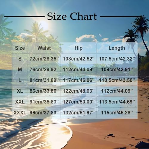 Flat Pocket Parachute Pants for Men Casual Baggy Cargo Pants Unisex Street Y2K Pants Drawstring Trouser3