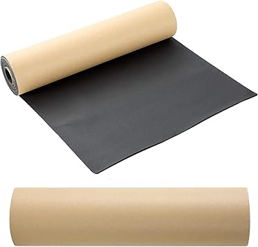 Étui De Rangement Pour Protège-dents Ou Gouttière - Rose Avec Ventilation, Nettoyage UV