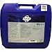 Produktbild 20 Liter Automatikgetriebeöl Fuchs Titan ATF 4134 20 L Kanister für Mercedes-Benz Automatikgetriebe - MB 236.14