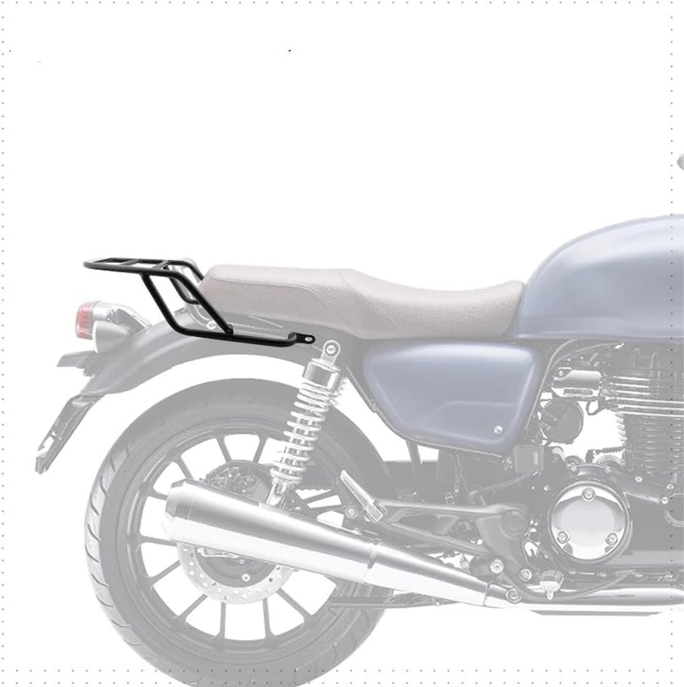 限定□直筆サイン入り□糸田玲子□抽象画リトグラフ□絵画セット