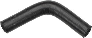 Gates 21738 Premium Molded Coolant Hose