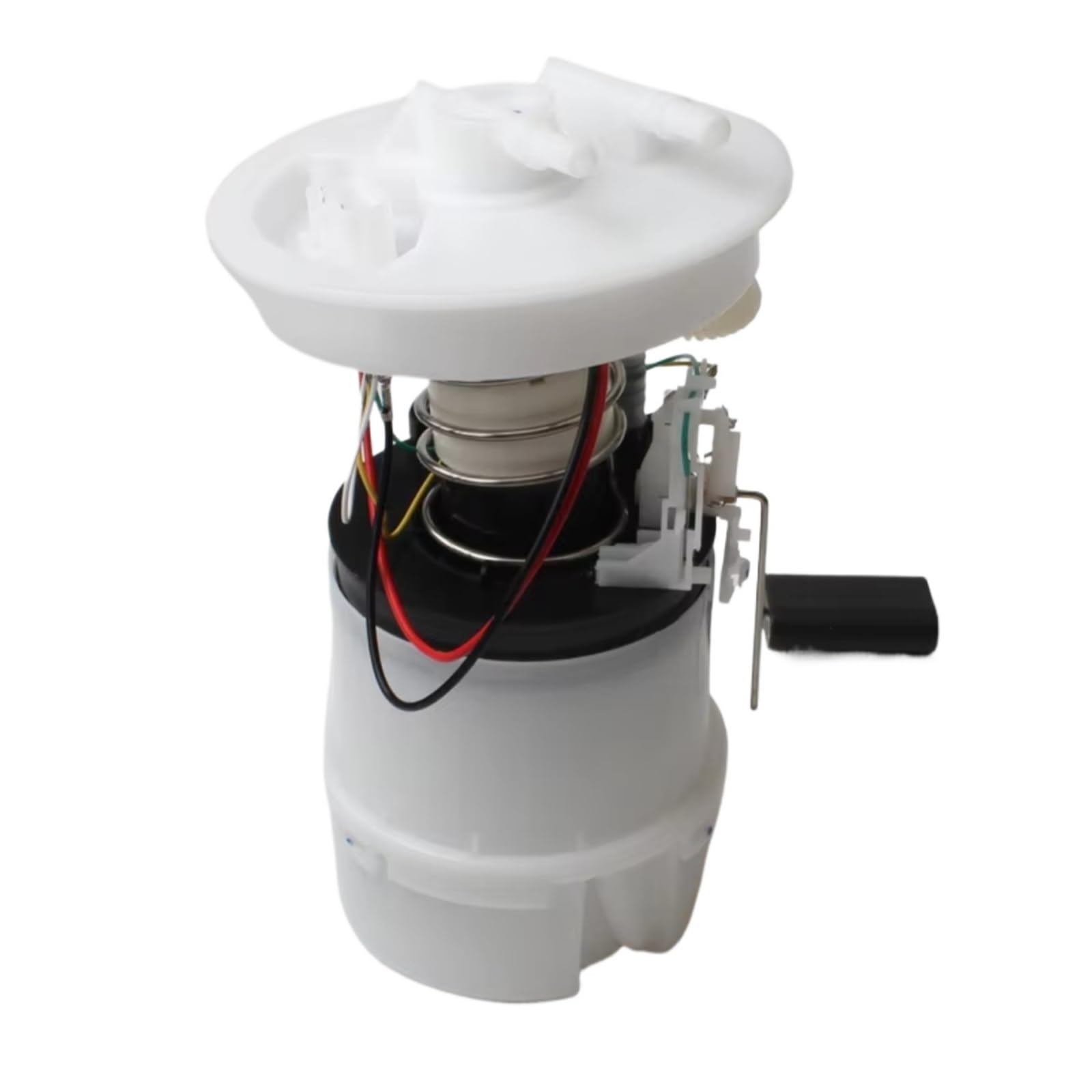 Módulo Bomba Combustible Para Ford Para Focus II Para C-Max