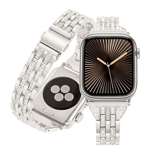 Handodo Rp`u Apple Watch oh _ChLbcAC fB[X LL XeX 49mm 46mm 45mm 44mm 42mm 41mm 40mm 38mm AbvEHb` oh ׂ  Ultra2