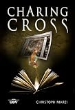 Cover zum Buch Charing Cross