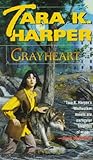 Grayheart (Tales of the Wolves)