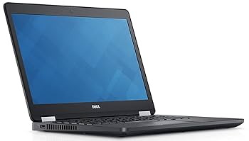 Dell Latitude E5550 第5世代 Core i5 5200U 4GB 新品HDD2TB 無線LAN Windows10 64bit WPSOffice 15.6インチ 中古パソコン ノートパソコン PC Notebook 【中古】 Amazon.com: Dell Latitude E5550 15.6in Laptop, Core i5-5200U