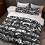 Comforter Game2|3