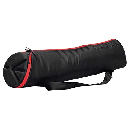 Manfrotto MB MBAG80PN Tripod Bag Padded 80cm