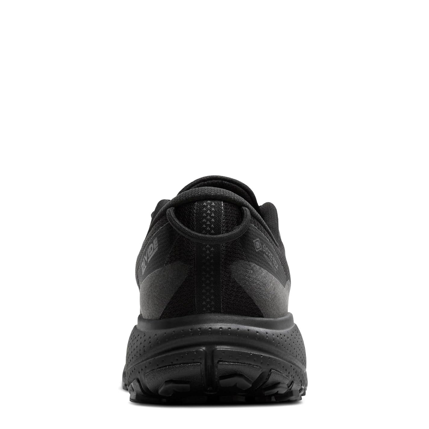 Brooks Damen Divide 6 GtxSneaker