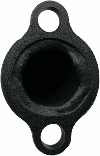 Miniatura 3 de Tubo de escape EZGO RXV para carrito de golf