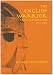 English Warrior from earliest times to 1066