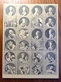  Daniel Nikolaus Chodowiecki (1726-1801) und seine Zeit. Zum 200. Geburtstag des Künstlers.