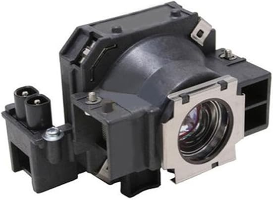 HFY marbull E32 Lampada ricambio con alloggiamento per emp-750 emp-740 emp-765 emp-745 emp-737 emp-732 emp-760 emp-755 PowerLite 732 C PowerLite 737 C PowerLite 740 C PowerLite 745 PowerLite 750C HFY marbull E32 Lampada ricambio con alloggiamento per emp-750 emp-740 emp-765 emp-745 emp-737 emp-732 emp-760 emp-755 PowerLite 732 C PowerLite 737 C PowerLite 740 C PowerLite 745 PowerLite 750C