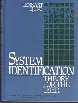 System Identification: Theo...
