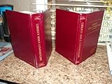 Liberty Bible Commentary (2-Volume Set)