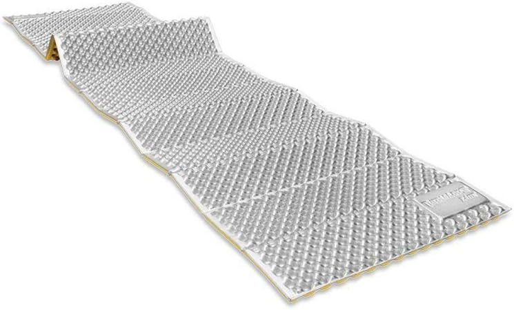 Therm-a-Rest Z-Lite SOL Mattress