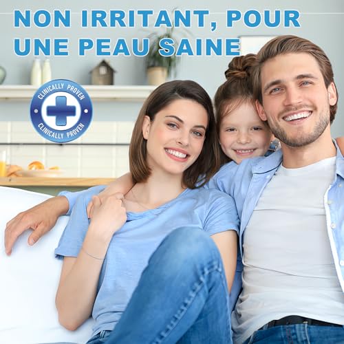 Vignette produit