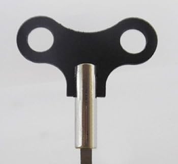 柱時計　ねじ巻き 61UT8waTdfL._UF894,1000_QL80_.jpg