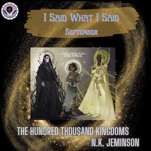 That Esui Ain't No Joke When the Bed's Broke