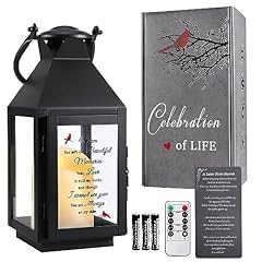 Mom You Left me Beautiful Memories