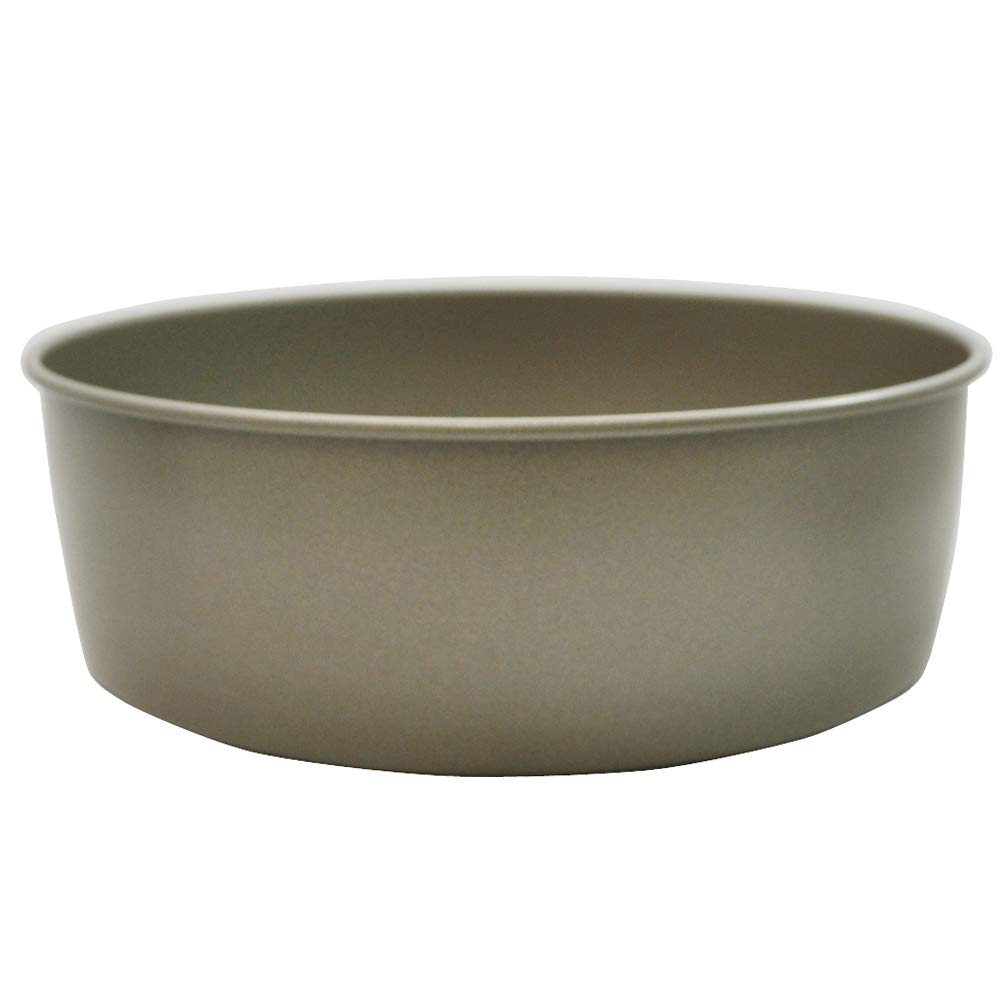 カカイ Kシェープ kシェイプカカイロングボード - メルカリ