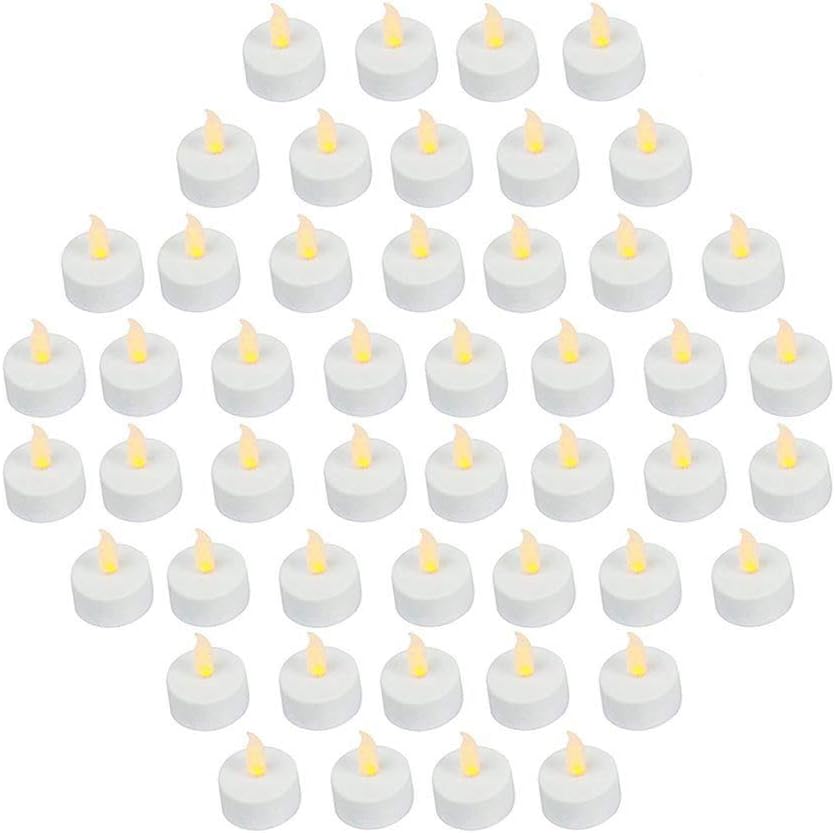 outlet per navi da crociera