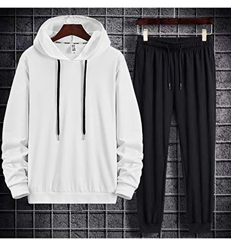 スエット上下セットメンズ すえっと上下セット 大きいサイズ