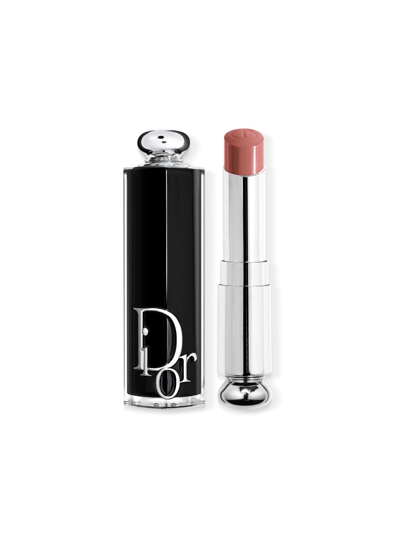 Dior Addict Lipstick - 428 Dioract, On