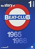 Beat-Club Box Vol.1 [DVD-AUDIO]