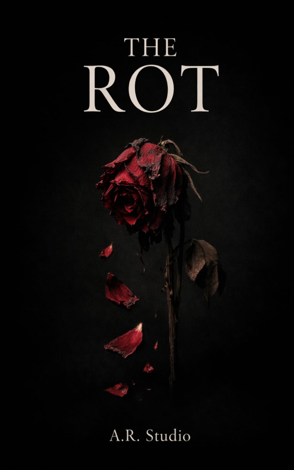 The Rot