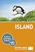 Produktbild Stefan Loose Reiseführer Island: mit Reiseatlas (Stefan Loose Travel Handbücher)