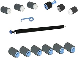 Printertree Roller Kit for HP LaserJet P4014 P4015 P4515