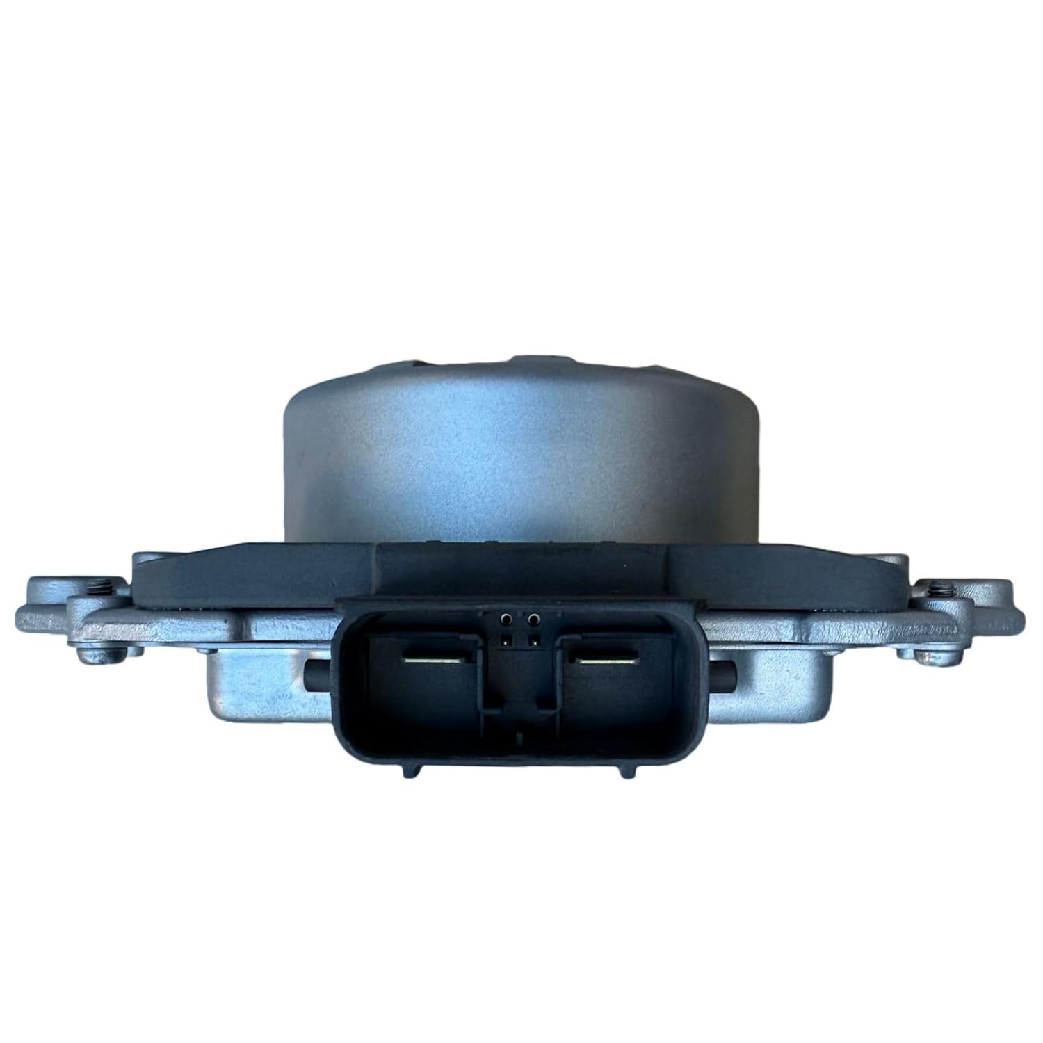 16363-47050 Cooling Fan Motor Compatible with Lexus UX200 UX250h UX300e Toyota C-HR